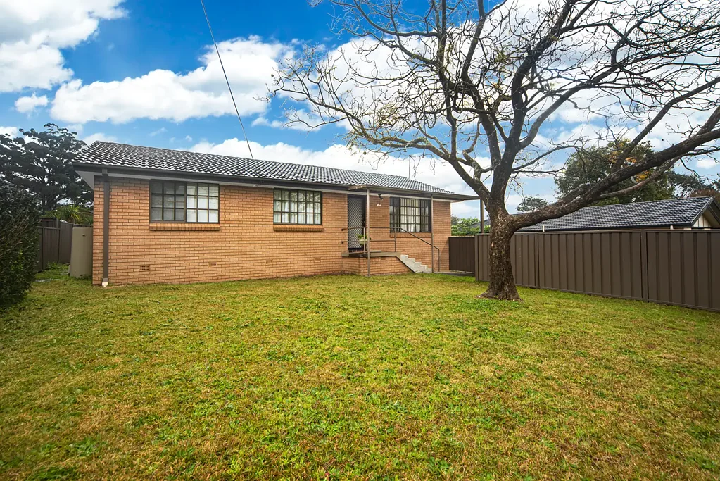 65 Meroo Road, Bomaderry, NSW 2541