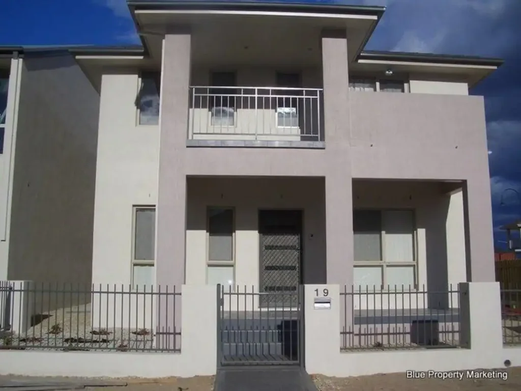 Family Retreat in Gungahlin!