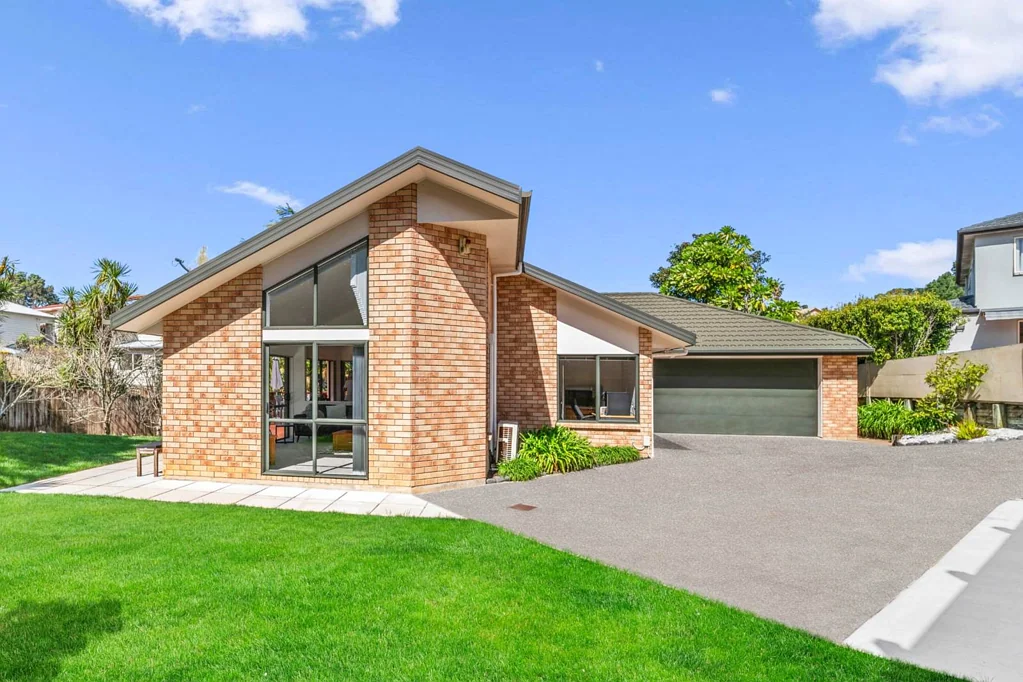 3 Nottingham Place, Northcross, North Shore City, Auckland