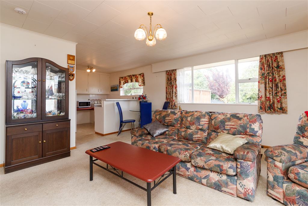 19a Annandale Avenue, Takaro, Palmerston North, 4 Schlafzimmer, 2 Badezimmer