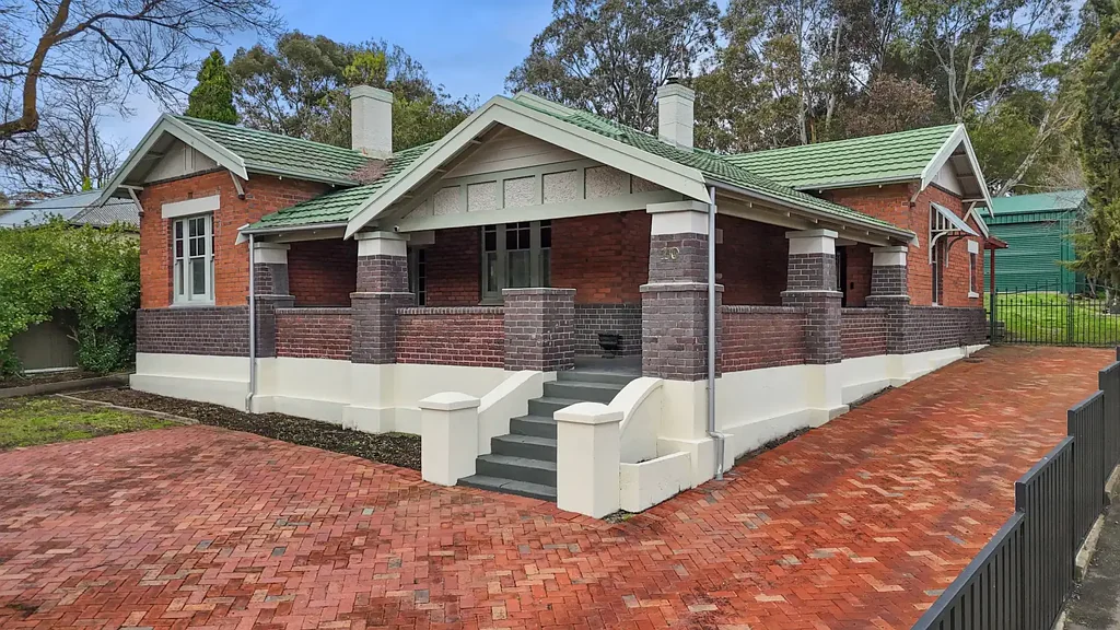 10 Princes Highway, Littlehampton, SA 5250