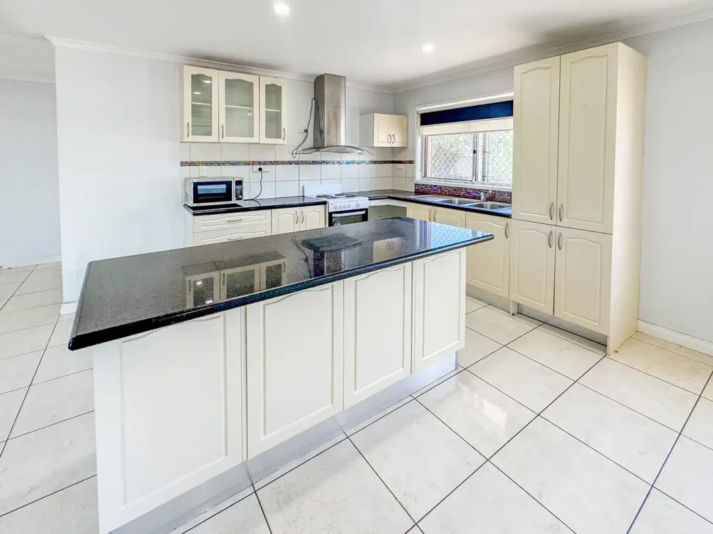 South Hedland 3Zimmer MULTIPLE OFFERS RECEIVED!!! UNDER OFFER!!!
