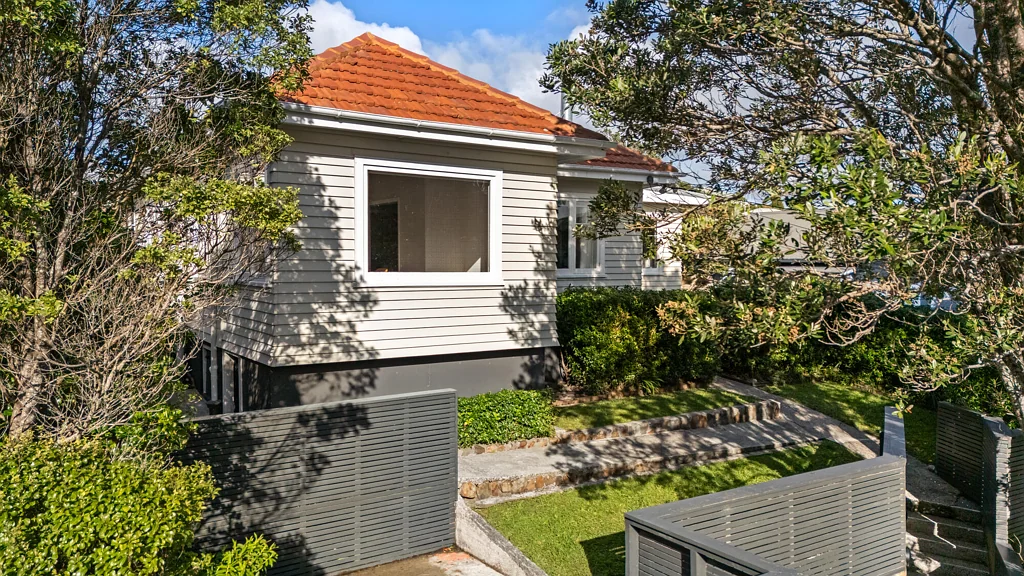 7 Albemarle Road, Northland, Wellington City, Wellington