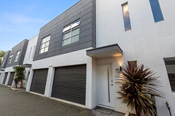 10/82 Le Hunte Avenue, Prospect