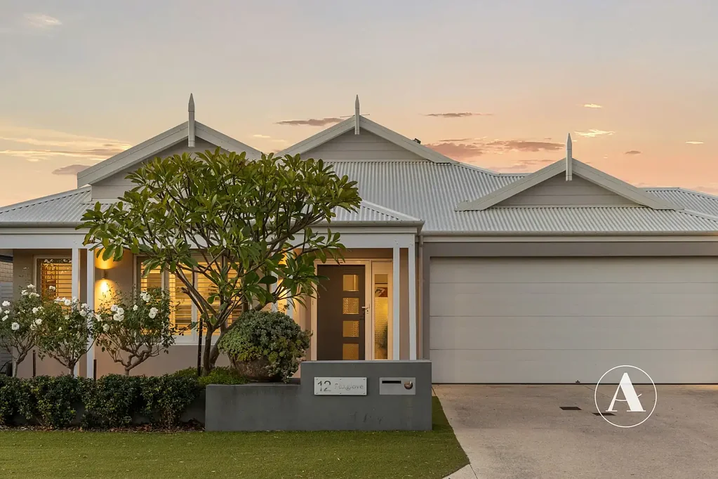 Piara Waters 4ਬੈੱਡਰੂਮ EXPANSIVE LIVING! 230m TO ASPIRI PRIMARY SCHOOL