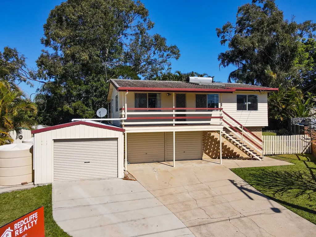 13 Arcadia Crescent, Kippa-Ring, QLD 4021
