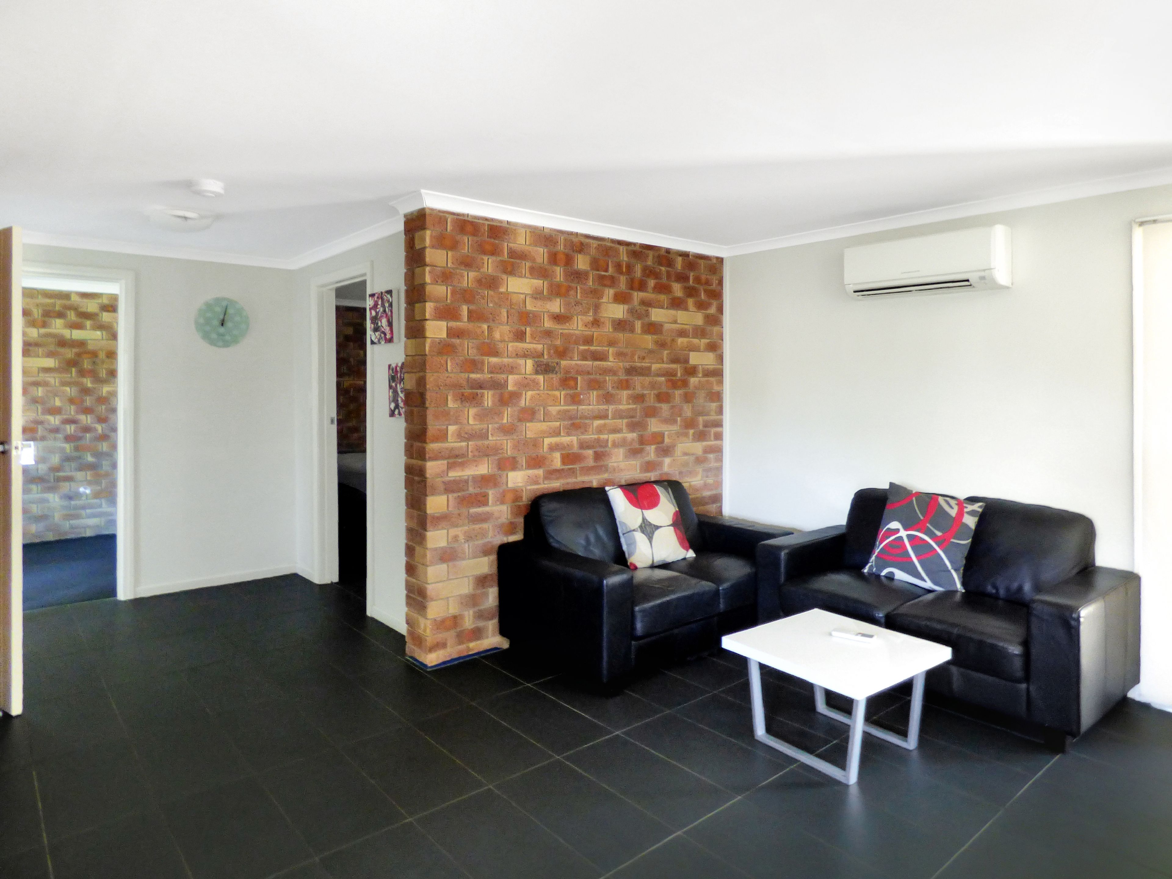 UNIT 3 105 BOWEN ST, ROMA QLD 4455, 0房, 0浴, Unit