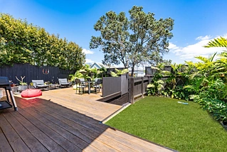 92A Victoria Road, Devonport, North Shore City