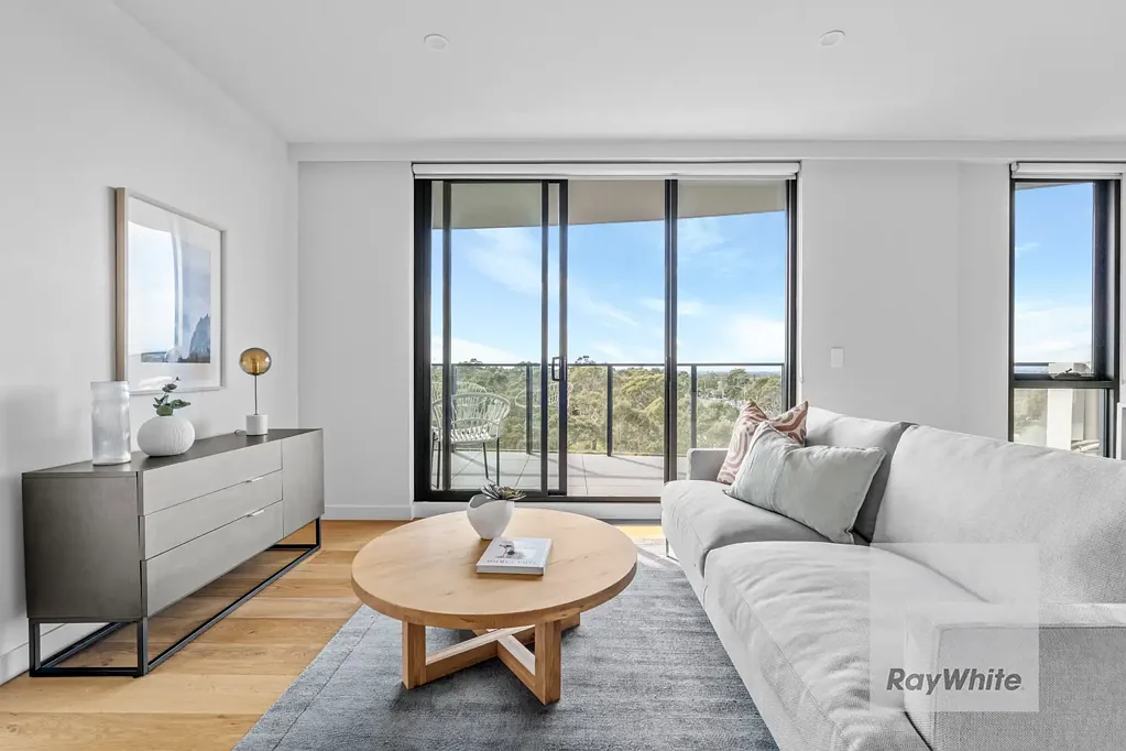 706A/1095 Plenty Road, Bundoora, VIC 3083