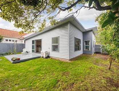 5A Aokautere Drive, Aokautere, Palmerston North City, 3部屋, 2バスルーム, House