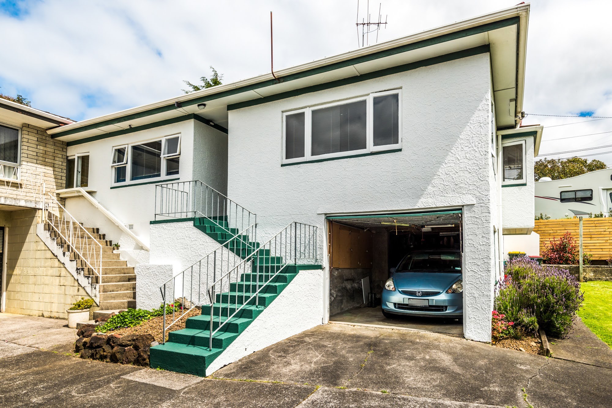 5/27 Parkhill Road, Mellons Bay, Auckland - Manukau, 3 Bedrooms, 0 Bathrooms