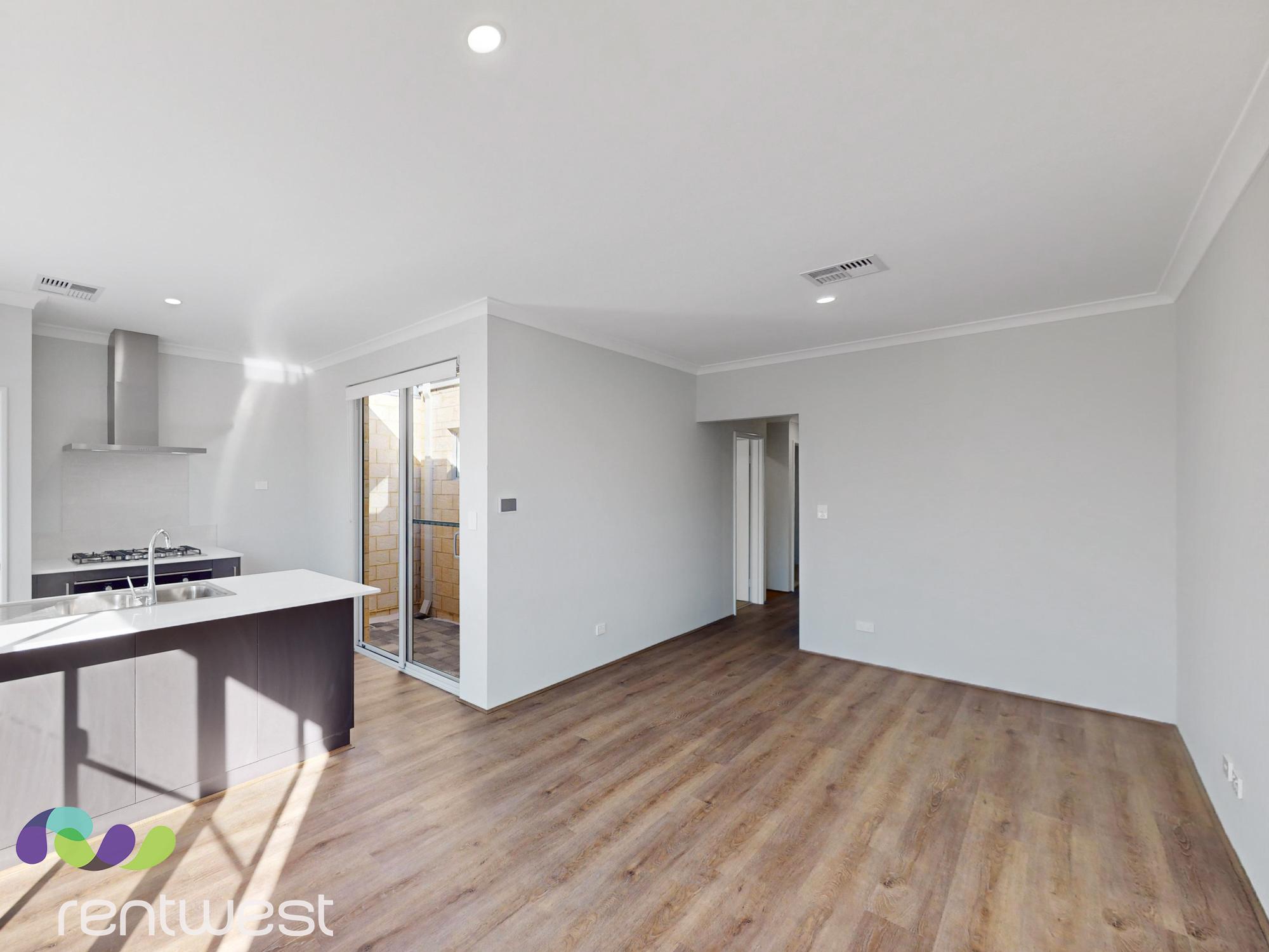 51 ALABASTER APP, JINDALEE WA 6036, 0房, 0浴, House