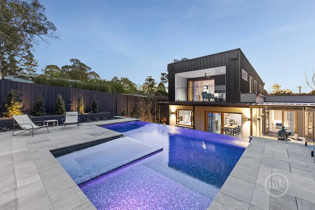 16 Helene Street, Eltham, VIC 3095