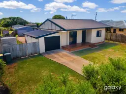 1593 Moore Park Road, Gooburrum