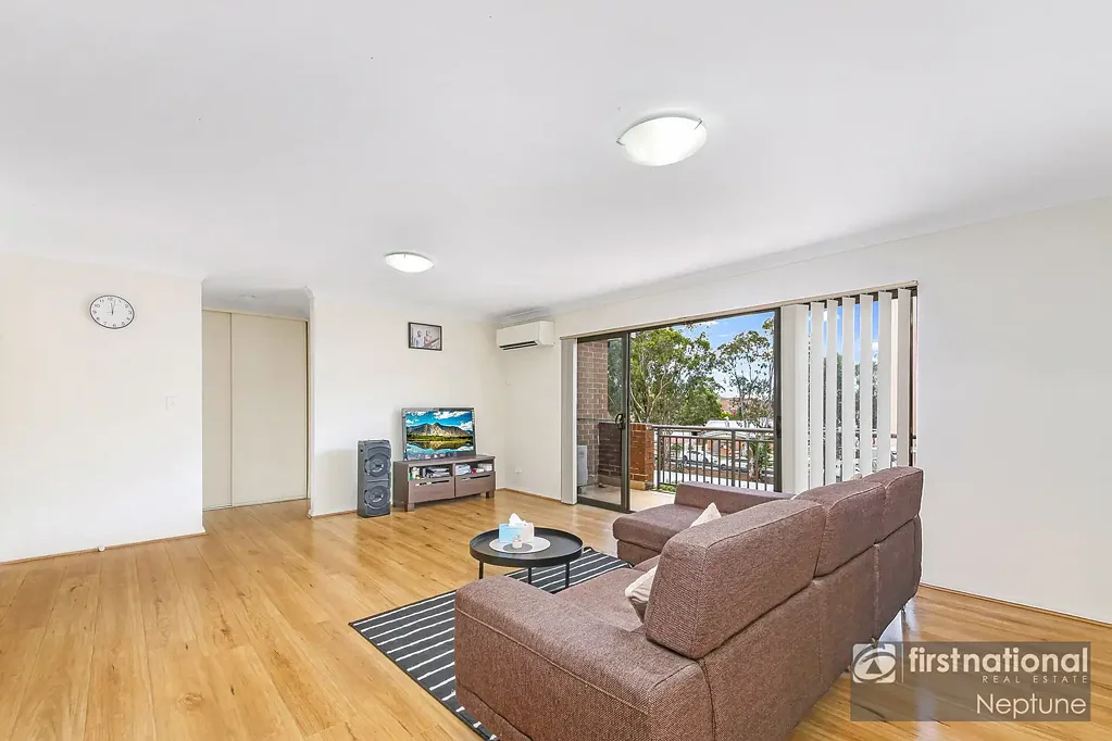 9/5-7 Cornelia Road, Toongabbie, NSW 2146