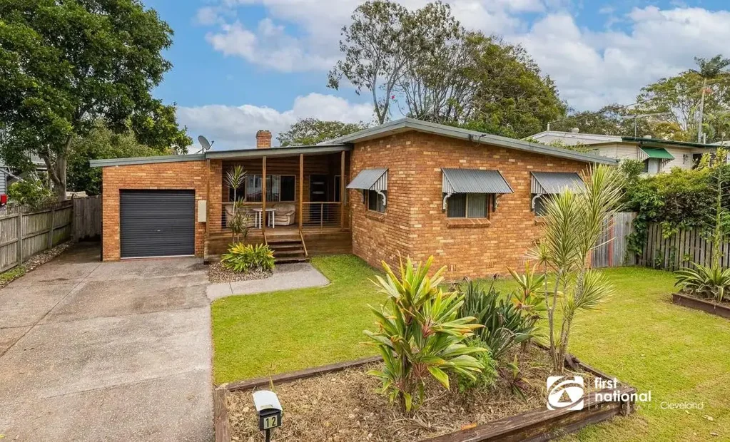 LOWSET PROPERTY  PLUS A GRANNY FLAT,  CLOSE TO THE WATER !!!!!!!!!!