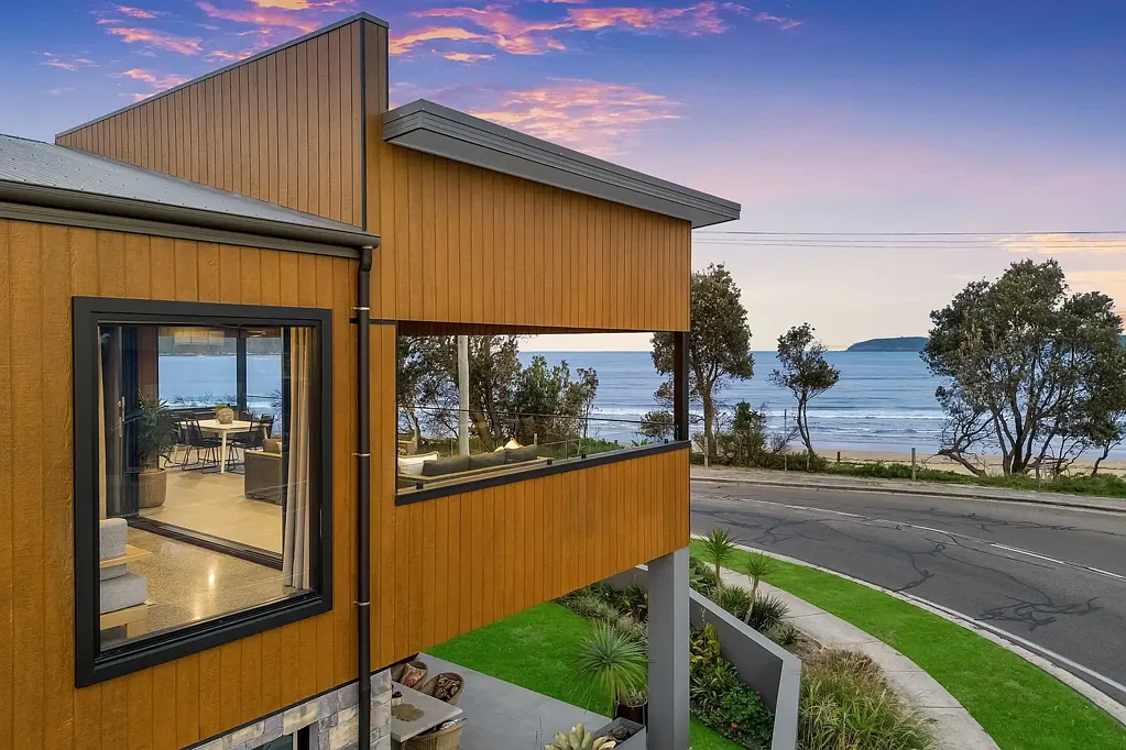 174 The Esplanade, Umina Beach, NSW 2257