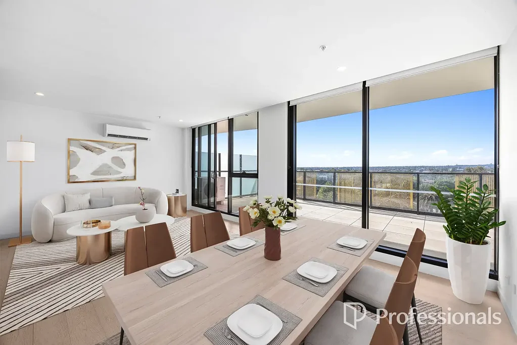 409/2 Dalgety Street, Oakleigh, VIC 3166