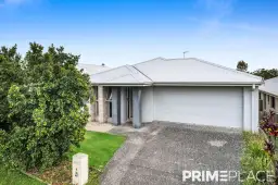 6 Hiddins Road, Berrinba