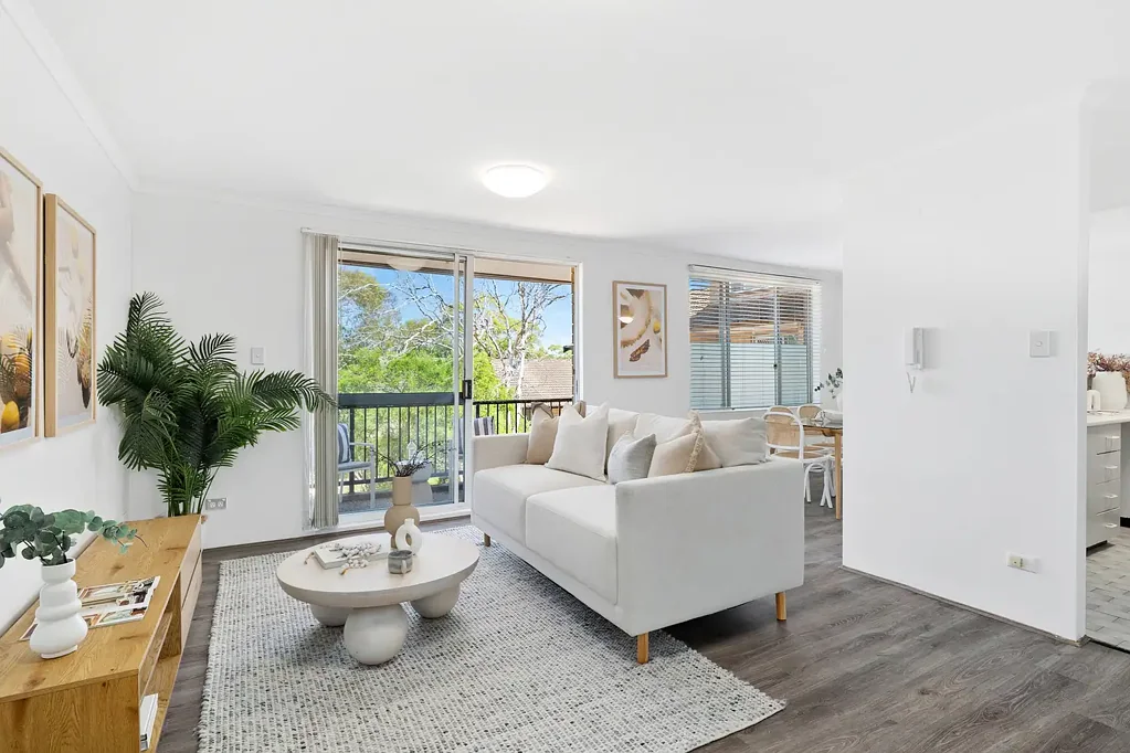 50/113-125 Karimbla Road, Miranda, NSW 2228