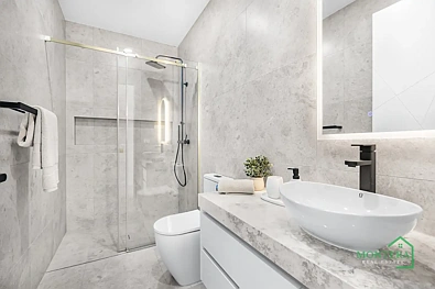 其他 - 12 Burrawang Loop, Mickleham, VIC 3064