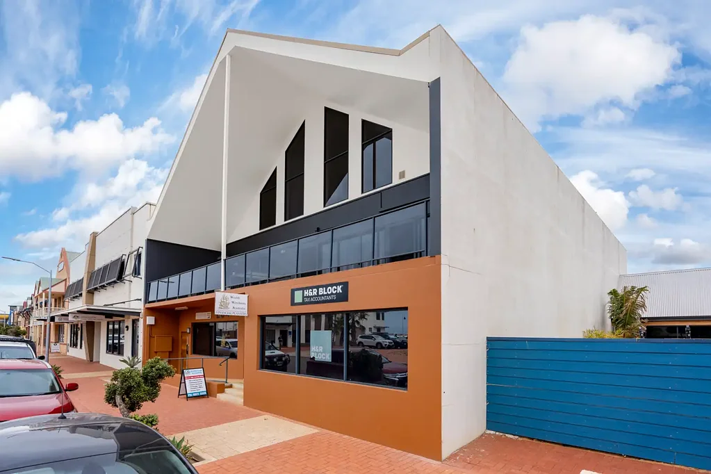 1/264 Foreshore Drive, Geraldton, WA 6530