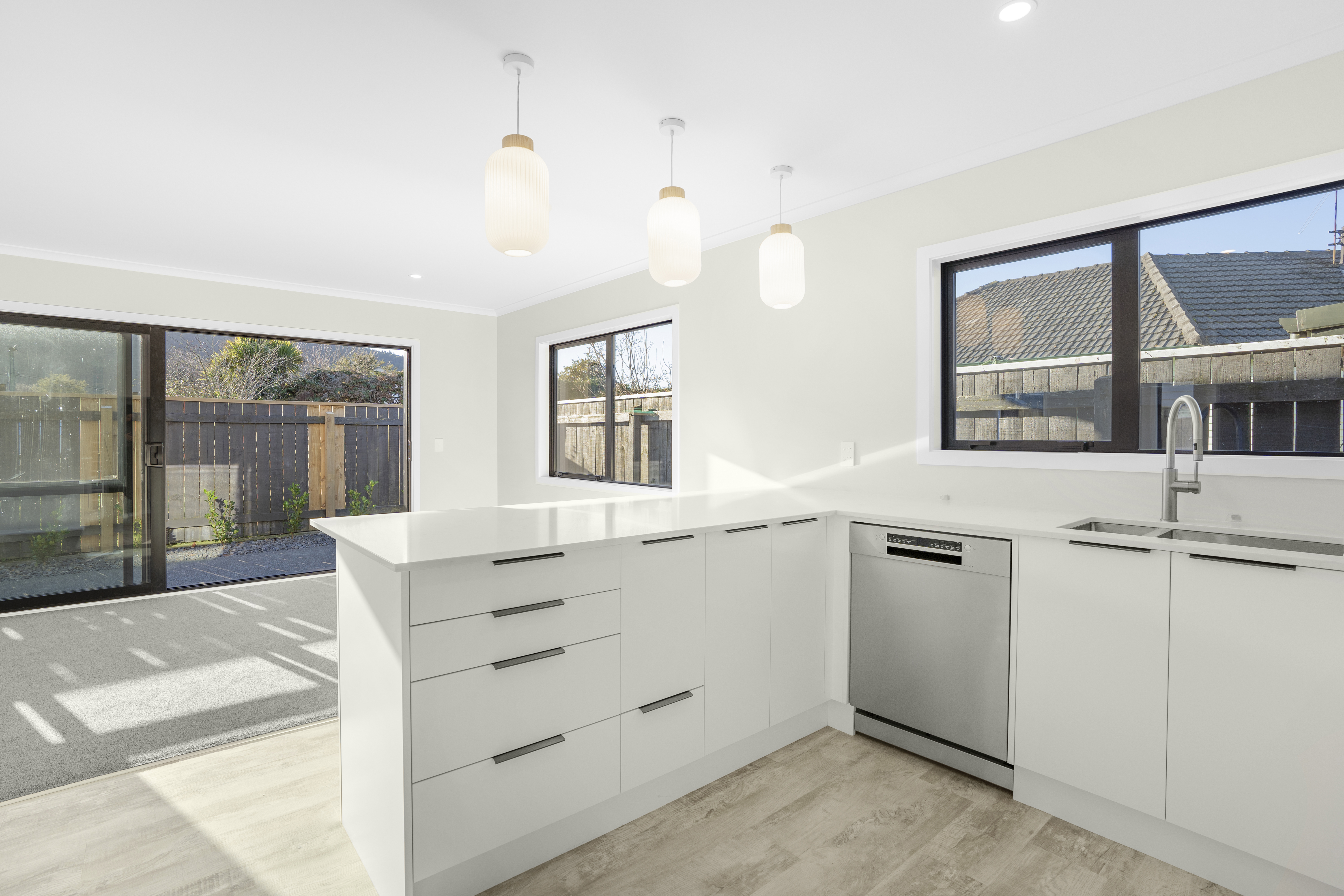 20d Brentwood Street, Trentham, Upper Hutt, 4 Schlafzimmer, 0 Badezimmer, House