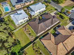 47 Codrington Circuit, Pacific Pines