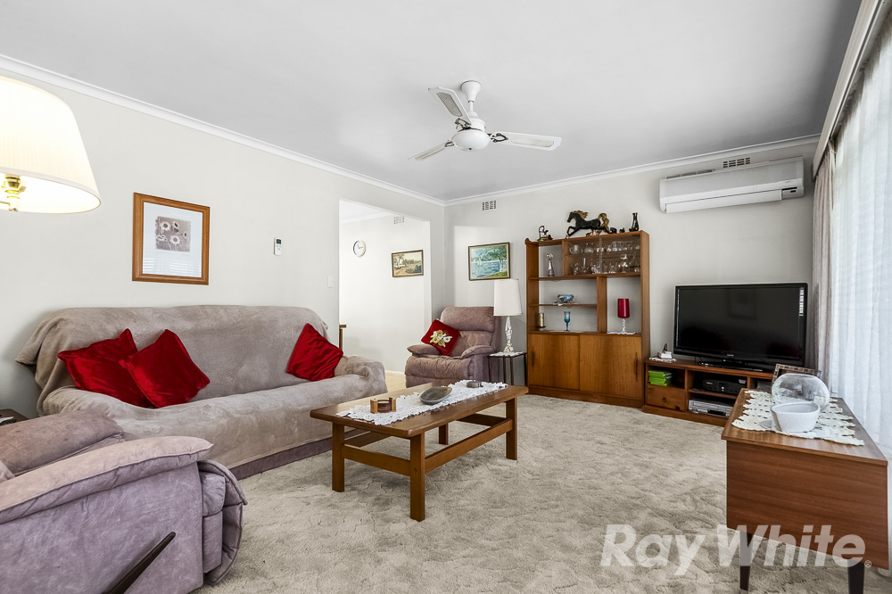 47 PHILLIP AV, SPRINGVALE VIC 3171, 0 rūma, 0 rūma horoi, House