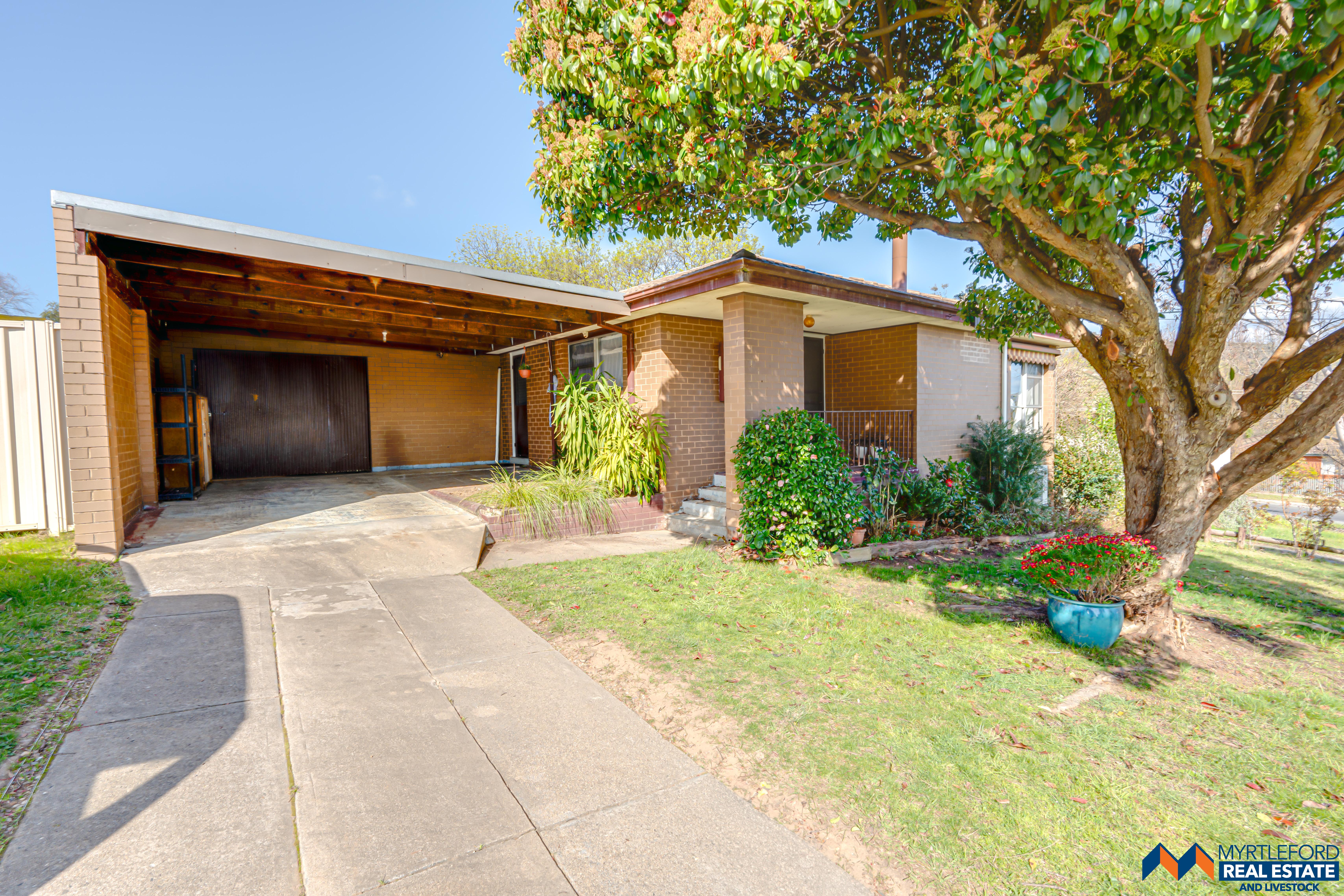 4 HILLSIDE CT, MYRTLEFORD VIC 3737, 0 chambres, 0 salles de bain, House