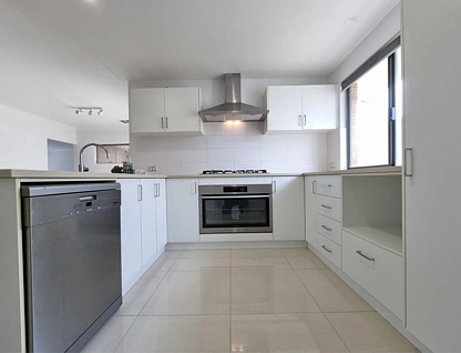 11/40 Morley Street, Maddington, South East Perth, 3 ห้องนอน, 2 ห้องน้ำ, Unit