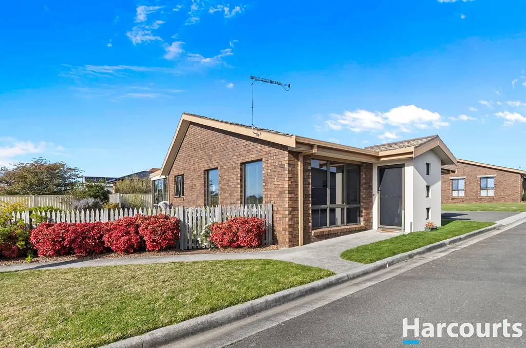 1/45 George Street, Devonport, TAS 7310