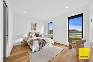 65 Litoria Drive, Deanside, VIC 3336, 4 slaapkamers, 3 badkamers, House