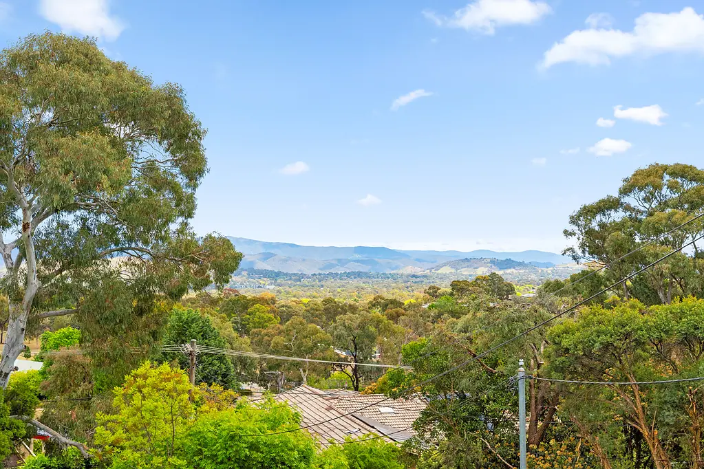 21 Adamson Crescent, Wanniassa, ACT 2903