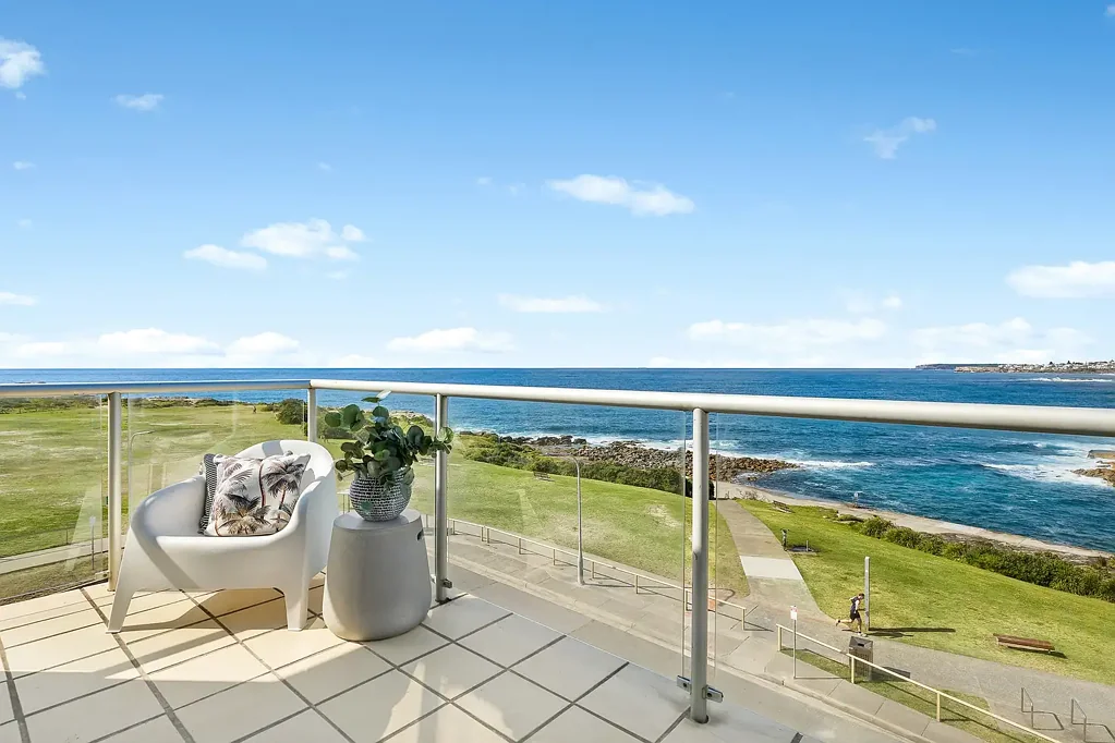 7/40 Eastbourne Avenue, Clovelly, NSW 2031