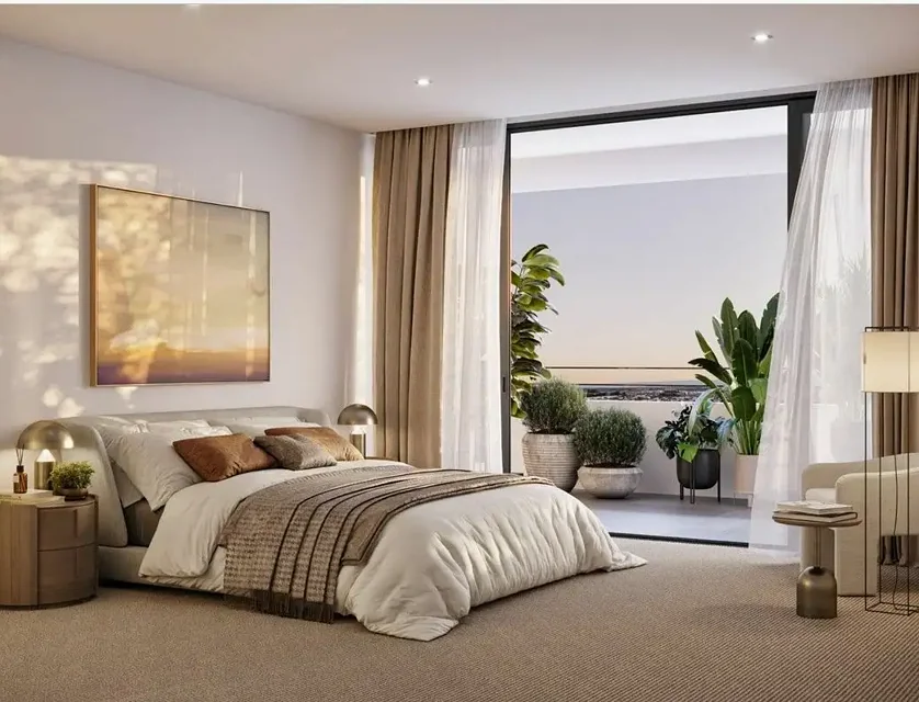Address Withheld, Dee Why, NSW 2099, 1 Kuwarto, 1 Banyo, Apartment