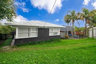 443 Don Buck Road, Massey, Massey, Waitakere City