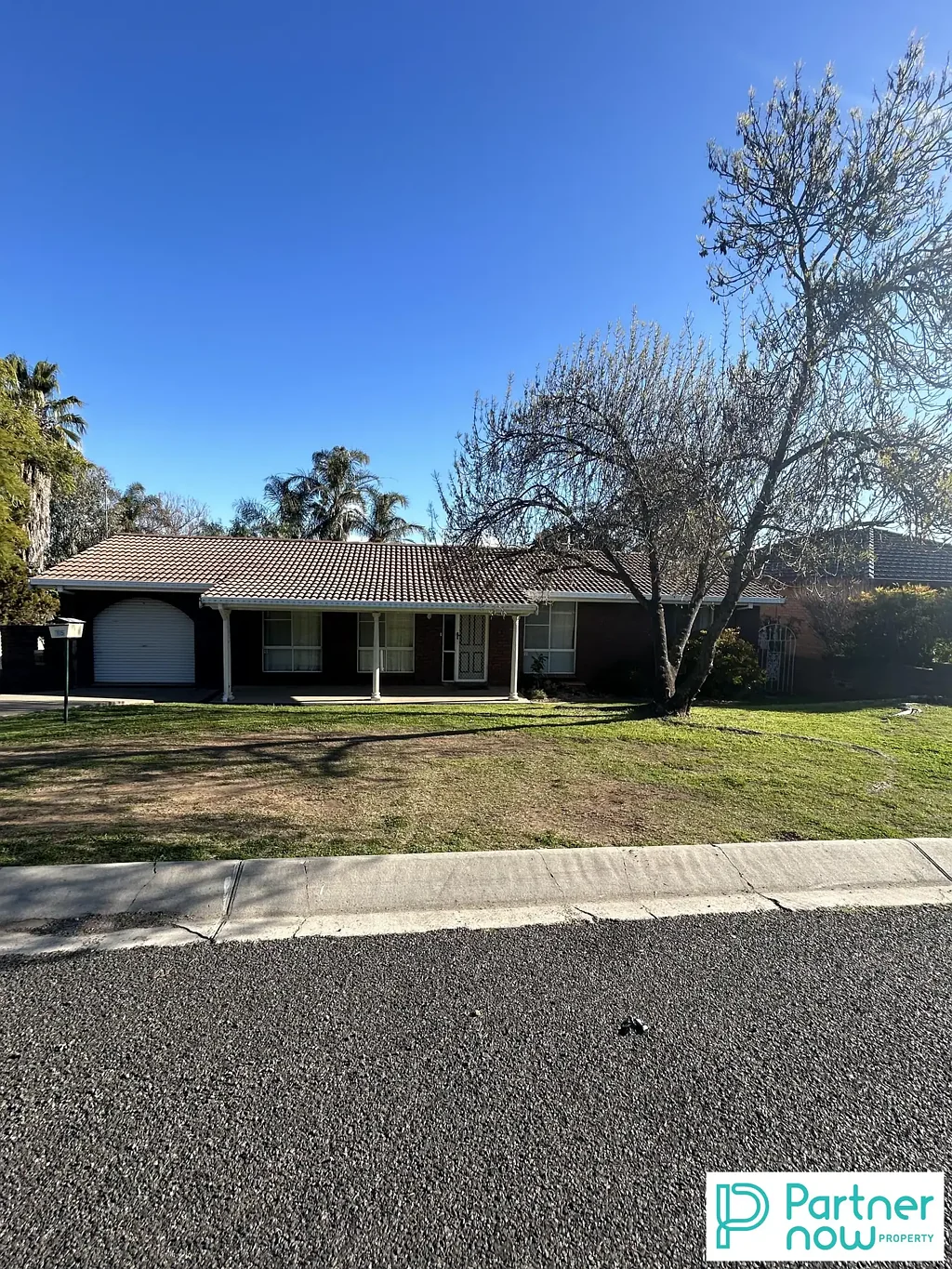 Three Bedroom Home in Oxley Vale