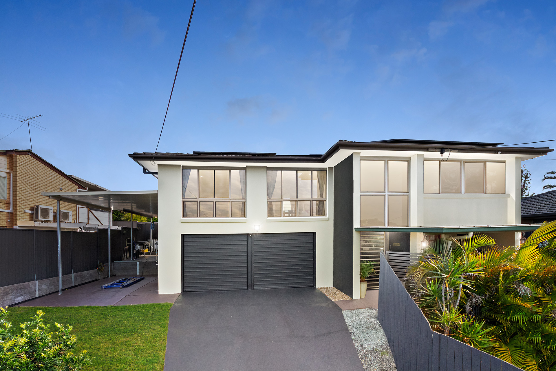 19 PANDEEN RD, ROCHEDALE SOUTH QLD 4123, 0房, 0浴, House