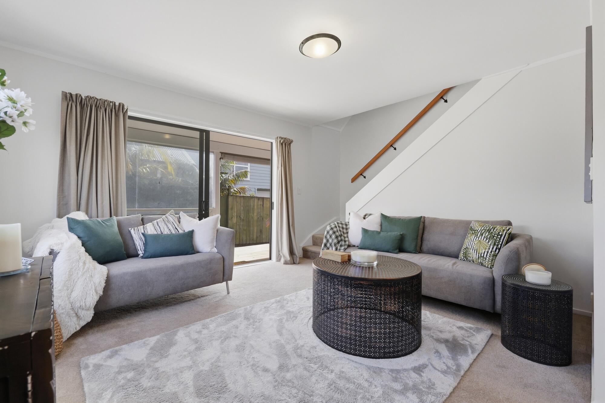 3/106 Victoria Street, Onehunga, photo 3