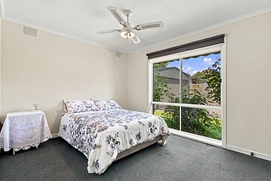 Kwarto - 204 Liddiard Road, Traralgon, VIC 3844
