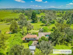 91 Pinegrove Road, Armidale