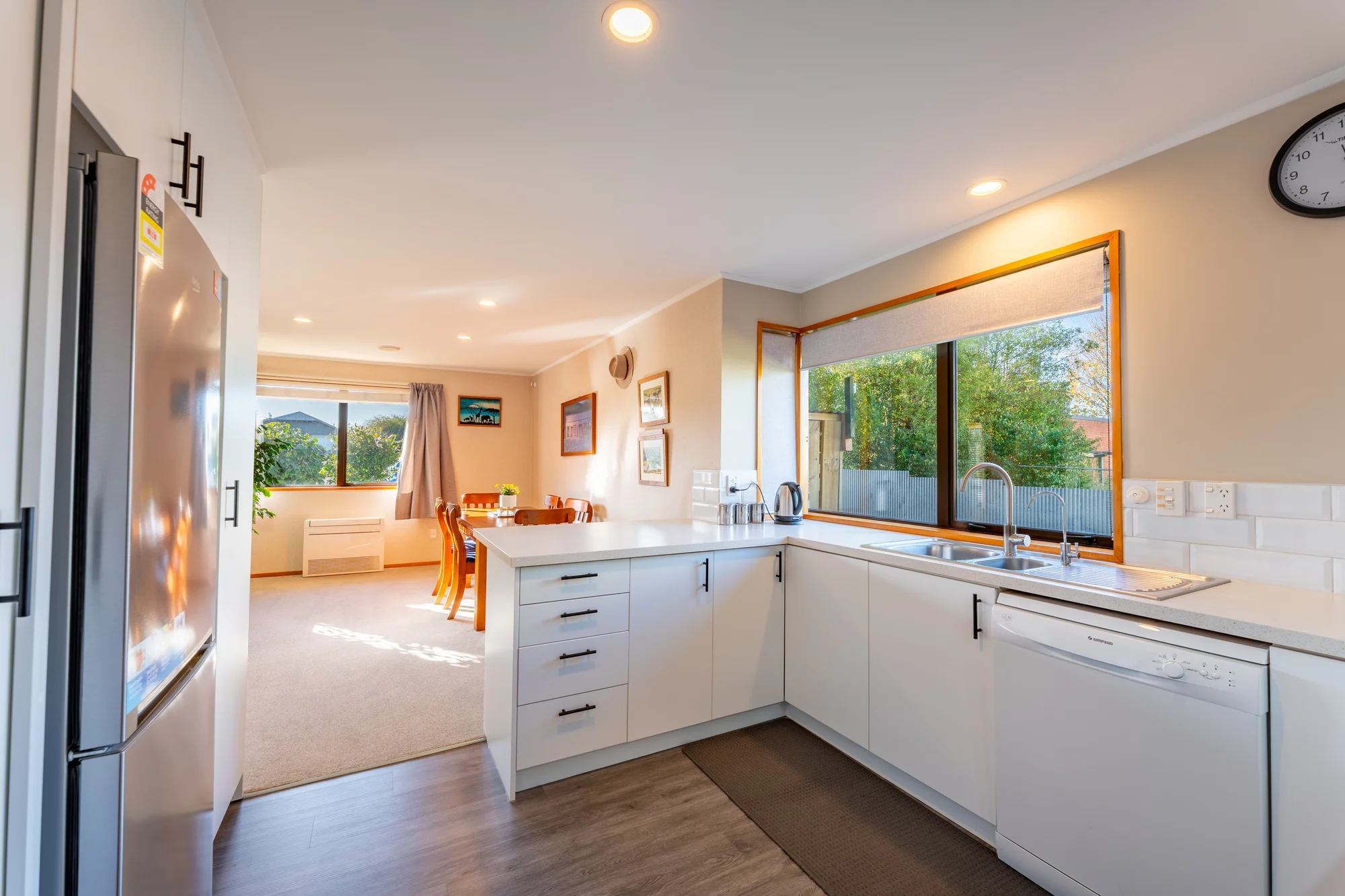 Highfield 3Phòng ngủ A hidden gem with a motivated seller