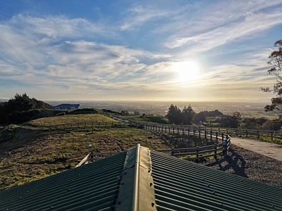 729 Ponga Road, Drury, Papakura, 0 Bedrooms, 0 Bathrooms, Lifestyle Section