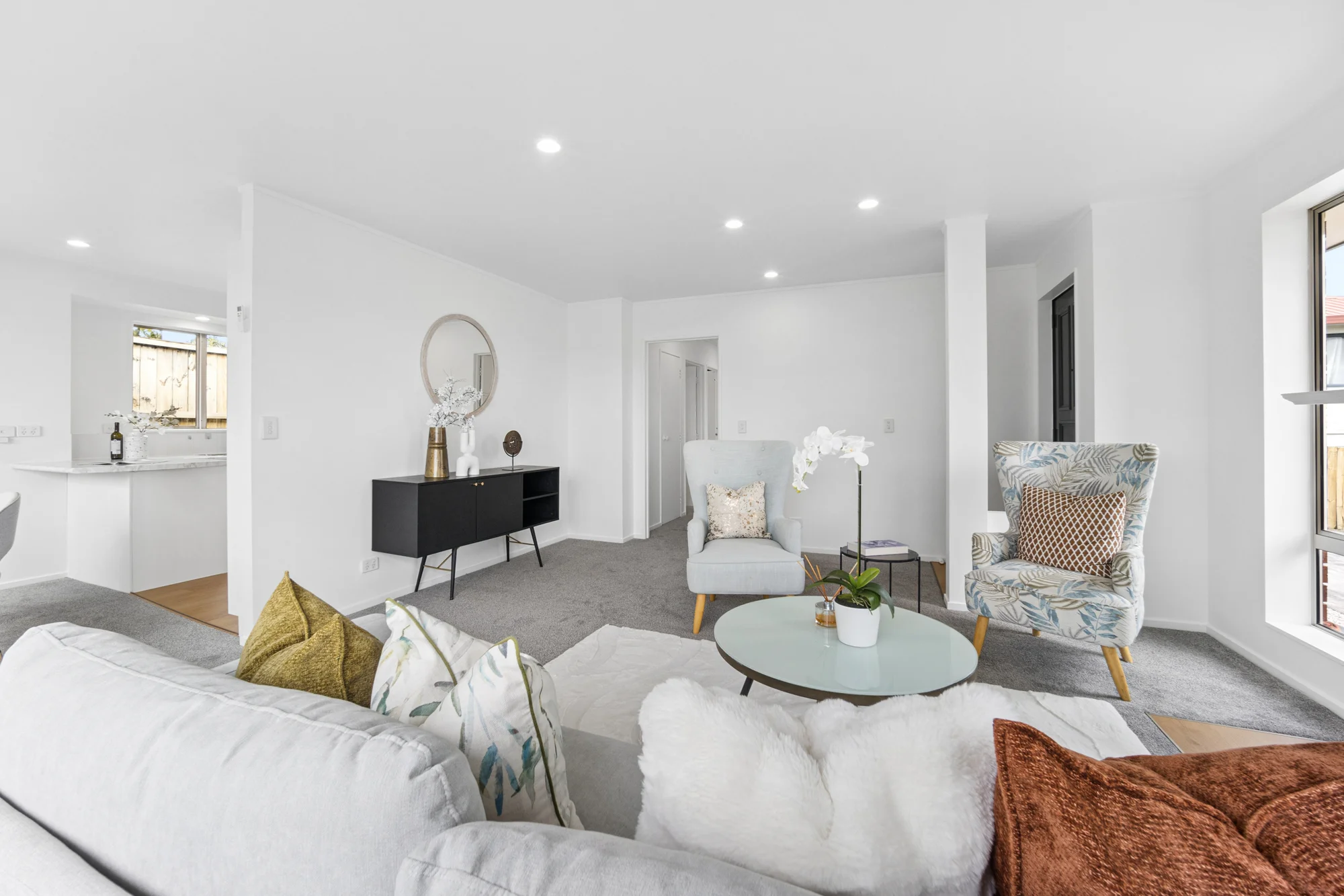 110A The Avenue, Lynfield, photo 11