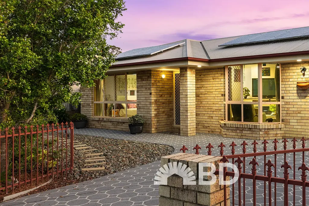 14 Cleardale Close, Caboolture, QLD 4510