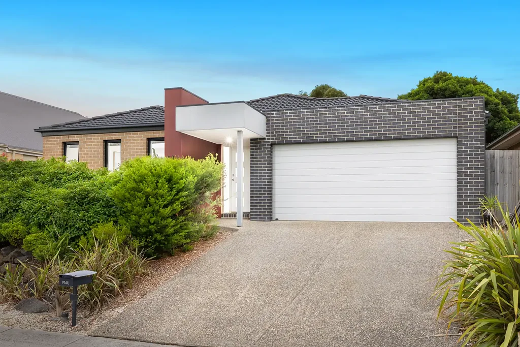 158 Webster Way, Pakenham, VIC 3810