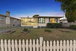 41 Clayton Avenue, Otara