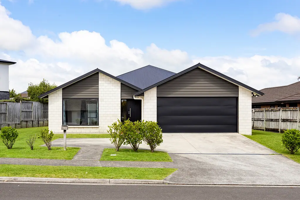 21 Ihimaera Terrace, Cambridge, Waipa, Waikato