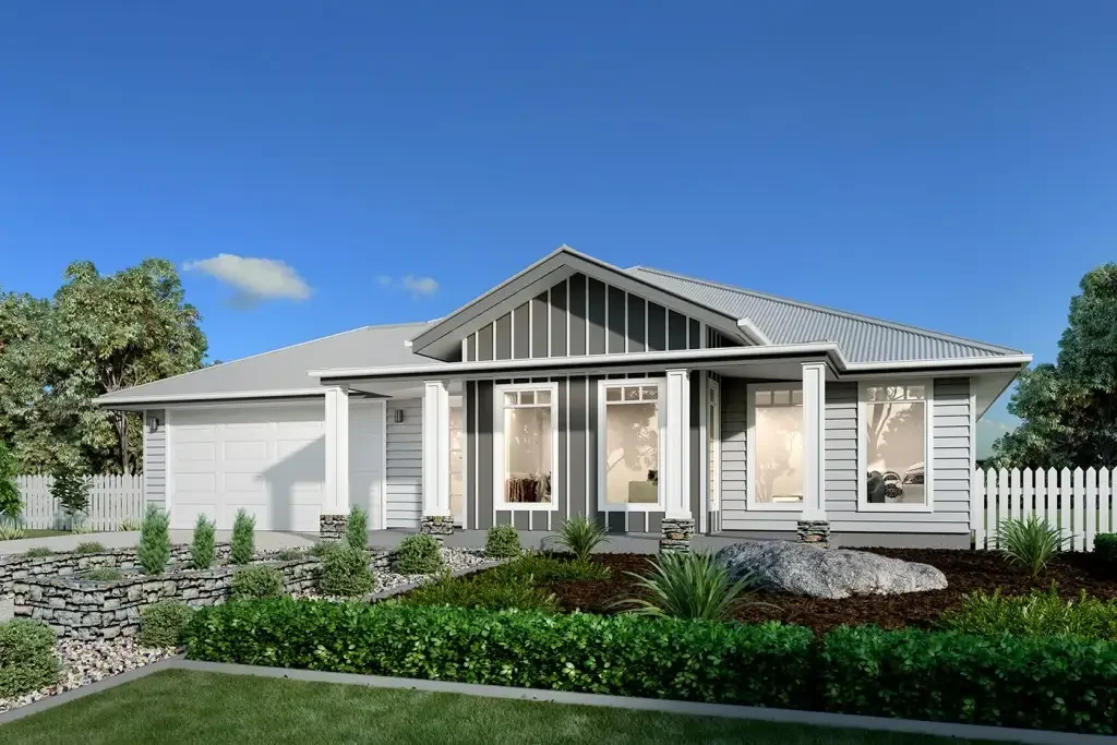 135 Memorial Drive, Eumundi, QLD 4562